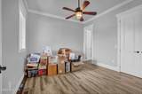 1044 Mallard Bay Drive - Photo 23