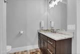 1044 Mallard Bay Drive - Photo 25