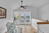 1044 Mallard Bay Drive - Photo 26