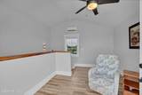 1044 Mallard Bay Drive - Photo 27