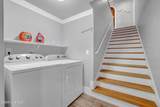 1044 Mallard Bay Drive - Photo 28