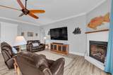 1044 Mallard Bay Drive - Photo 3