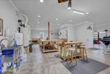 1044 Mallard Bay Drive - Photo 30