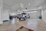 1044 Mallard Bay Drive - Photo 31
