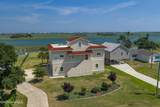 1044 Mallard Bay Drive - Photo 32