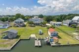 1044 Mallard Bay Drive - Photo 33