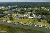 1044 Mallard Bay Drive - Photo 34