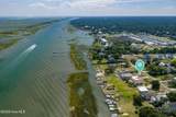1044 Mallard Bay Drive - Photo 35