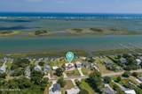 1044 Mallard Bay Drive - Photo 36
