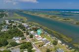 1044 Mallard Bay Drive - Photo 37