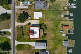 1044 Mallard Bay Drive - Photo 38