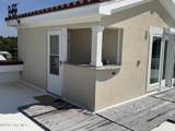 1044 Mallard Bay Drive - Photo 39