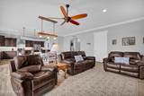 1044 Mallard Bay Drive - Photo 4