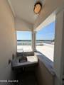 1044 Mallard Bay Drive - Photo 41