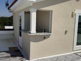 1044 Mallard Bay Drive - Photo 43