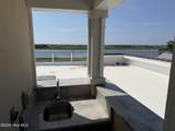 1044 Mallard Bay Drive - Photo 44