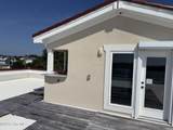 1044 Mallard Bay Drive - Photo 45
