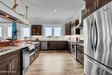 1044 Mallard Bay Drive - Photo 7