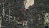 0 Rawls Church Road Road - Photo 1