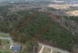 0 Rawls Church Road Road - Photo 14