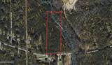 0 Rawls Church Road Road - Photo 16