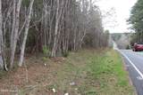 0 Rawls Church Road Road - Photo 2