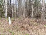 0 Rawls Church Road Road - Photo 21