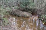 0 Rawls Church Road Road - Photo 4