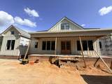 205 Schmidt Lane - Photo 1