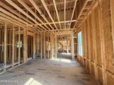 205 Schmidt Lane - Photo 10