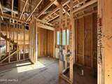 205 Schmidt Lane - Photo 11