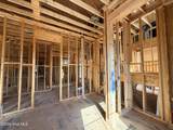 205 Schmidt Lane - Photo 12