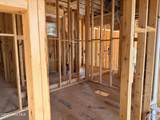 205 Schmidt Lane - Photo 13