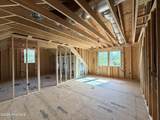 205 Schmidt Lane - Photo 15