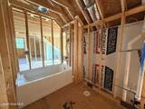 205 Schmidt Lane - Photo 16