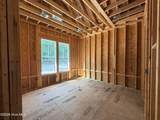 205 Schmidt Lane - Photo 17