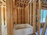 205 Schmidt Lane - Photo 18