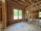 205 Schmidt Lane - Photo 19