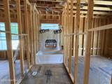 205 Schmidt Lane - Photo 20