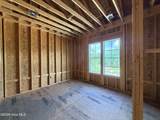 205 Schmidt Lane - Photo 21