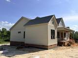 205 Schmidt Lane - Photo 22