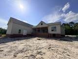 205 Schmidt Lane - Photo 23