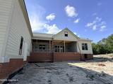 205 Schmidt Lane - Photo 24