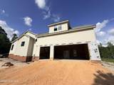 205 Schmidt Lane - Photo 25