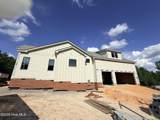 205 Schmidt Lane - Photo 26