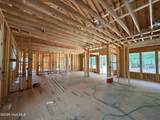 205 Schmidt Lane - Photo 4