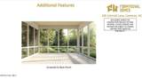 205 Schmidt Lane - Photo 43