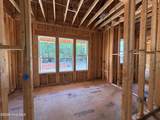 205 Schmidt Lane - Photo 5