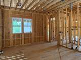 205 Schmidt Lane - Photo 6