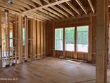 205 Schmidt Lane - Photo 7